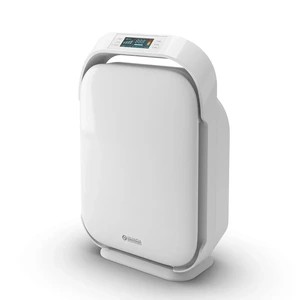 Olimpia Splendid AURA ABSOLUTE (OS-99278)