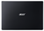 Acer Aspire 5 A515-45-R6E6 (NX.A83EU.00A)
