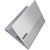 Lenovo ThinkBook 16 G6 IRL (21KH00T2RA) Arctic Grey