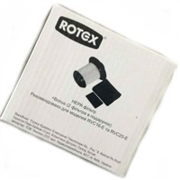 ROTEX RF20-H