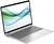 HP Probook 445-G11 (9Y7K6ET)