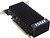 MSI GeForce GT 1030 Low Profile OC 2GB GDDR5 (GT 1030 2GH LP OC)