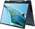 Asus Zenbook S 13 Flip OLED UP5302ZA-LX084W (90NB0VV1-M00E60) Ponder Blue