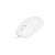 Xtrike Me GM-124 White (GM-124)