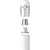 Xiaomi Mi Vacuum Cleaner Mini (BHR5156EU)