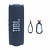 JBL Flip 7 Blue (JBLFLIP7BLU)