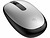 HP 240 Bluetooth Mouse Pike Silver (43N04AA)