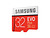 microSDHC 32GB Samsung EVO PLUS UHS-I (MB-MC32GA/RU)