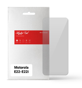 ArmorStandart Motorola E22/E22i (ARM65146)