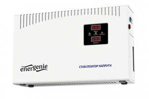 EnerGenie EG-AVR-DW3000-01