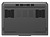 Lenovo LOQ-15IAX9 (83GS00QMRA) Luna Grey