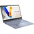 ASUS Vivobook S 15 OLED S5506MA-MA077 (90NB14E2-M005U0)