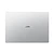 Xiaomi Mi RedmiBook 16 Silver (JYU4577CN)
