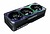 Palit GeForce RTX 5090 GameRock OC 32GB GDDR7 (NE75090S19R5-GB2020G)