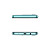 TECNO Spark 8 (Kg6k) 4/64 Cyan