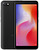 Xiaomi Redmi 6A 2/32 GB Black_EU