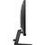 Philips Evnia 27M2N3200S/00 