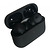Apple AirPods Pro NEW (ANC) 1/1 Black Copy