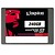 Kingston SSDNow V300 240GB 2.5" SATA III MLC (SV300S37A/240G)