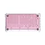 JONSBO Z20 White-Pink