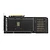 Asus GeForce RTX 5070 PRIME OC 12GB GDDR7 (PRIME-RTX5070-O12G)