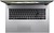 Acer Aspire 3 A317-54 (NX.K9YEU.006) Silver