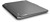 Lenovo LOQ-15IAX9 (83GS00QMRA) Luna Grey