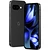 Google Pixel 9a 8/256GB Obsidian