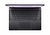 Acer Chromebook Plus Spin CP514-4HN-57QK (NX.KYQEU.002) Steel Gray