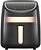 Xiaomi Deerma Air Fryer KZ100 (DEM-KZ100)