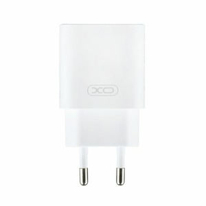 XO L91EU PD 25W White