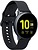 Samsung Galaxy Watch Active 2 44mm Aluminium Black (SM-R820NZKASEK)