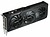 Gigabyte GeForce RTX5070 Windforce 12G (GV-N5070WF3-12GD)