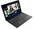 Lenovo V15 G4 AMN (82YU00Y8RA) Business Black
