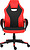 HATOR Flash (HTC-401) Black/Red