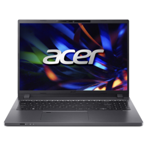 ACER TravelMate P2 TMP216-51-G2-TCO (NX.BB7EU.00G)