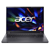 ACER TravelMate P2 TMP216-51-G2-TCO (NX.BB7EU.00G)