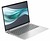 HP EliteBook 640 G11 (901D9AV_V2) Natural Silver