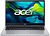 Acer Aspire Go 15 AG15-31P-C94Y (NX.KX5EU.001) Pure Silver
