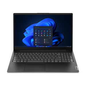 Lenovo V15 G4 AMN (82YU00YGRA) Business Black