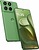 Motorola Edge 60 12/256GB Shamrock (PB7H0032RS)