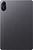 Xiaomi Redmi Pad 2 4/128GB Graphite Gray (VHU5659EU)