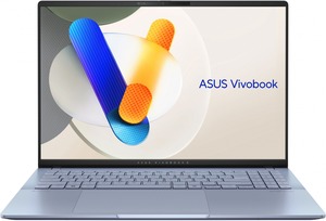 ASUS Vivobook S 16 OLED S5606MA-MX088 (90NB12E1-M005S0