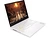 HP Omen Transcend Laptop 16-u1016ua (A4AE0EA) Ceramic White