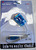 Контроллер Atcom USB to Com cable (USB to RS232) (17303)