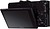Sony CyberShot DSC-RX100 MkII Black (DSCRX100M2.RU3)
