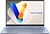 ASUS Vivobook S 16 OLED S5606MA-MX088 (90NB12E1-M005S0