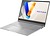 ASUS Vivobook S 15 OLED M5506WA-MA018 (90NB14A3-M00100)