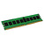 6GB Kingston (KCP426NS8/16)
