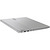 Lenovo ThinkBook 16 G6 ABP (21KKS00M00)